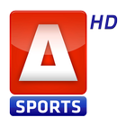 A Sports