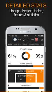 Soccerway