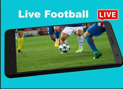 Mpira TV MAX - Mechi zote Live