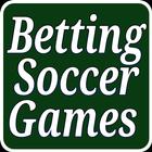 Betting Soccer Tips