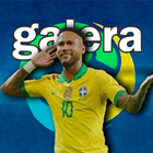 Apuestas para Galera.Bet 2023