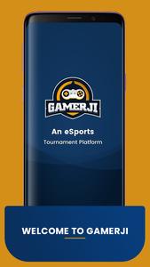 GamerJi