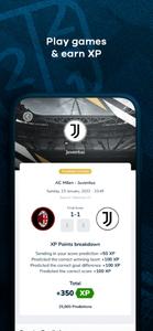 Socios.com