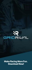 GridRival