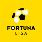 Fortuna liga SK