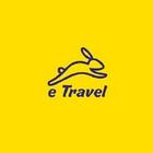 eTravel