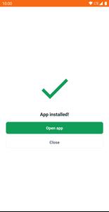 APKMirror Installer (Official)