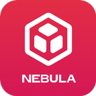 Nebula Manager