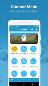 La Molina