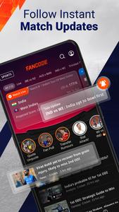 FanCode