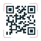 QR Generator: Barcode Scanner