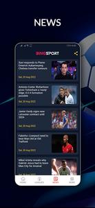 BingSport