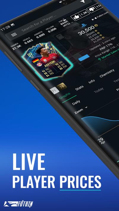 FUTBIN