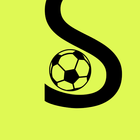 World Football Simulator 2023