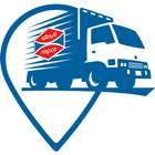 Napco Truck Tracking