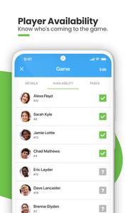 TeamLinkt