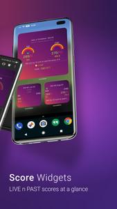 LIVE cricket scores scoreblox