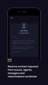 ScoutUs Pro