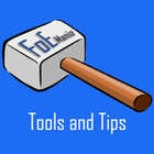 FoE Tools and Tips