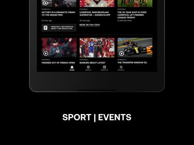 Eurosport