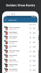 Footba11