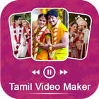 Tamil Video Maker