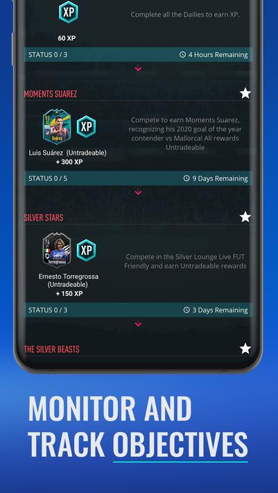 FUTBIN