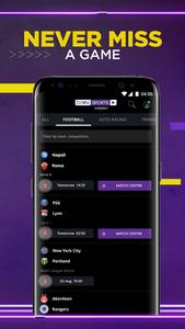 beIN SPORTS CONNECT(TV)