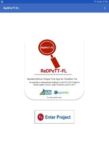 ReDPeTT-FL