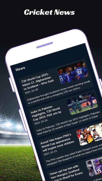 IPL Live 2023, Dream11 Team