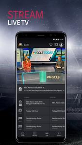 NBC Sports