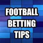 FOOTBALL BETTING TIPS - Daily