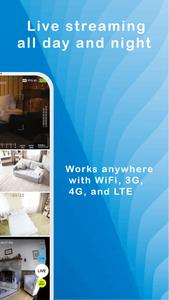CCTV Camera Recorder