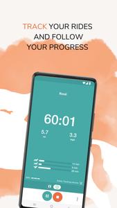 Equilab