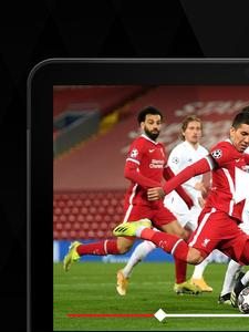 sport TV 24 Live Television