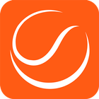 Liga App