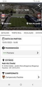 Timão Info - Jogos e Notícias