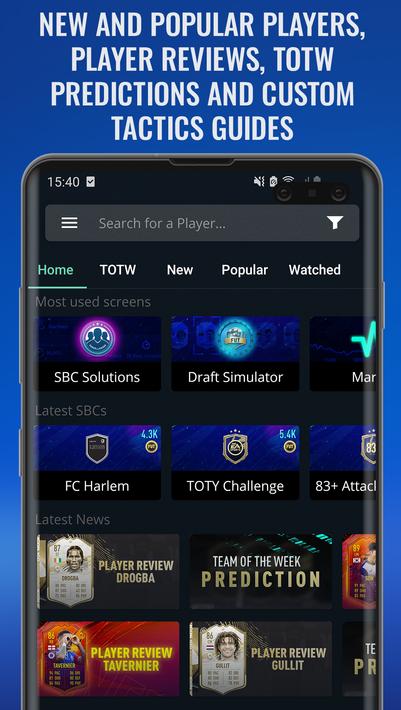 FUTBIN