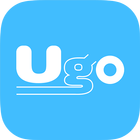 Ugo