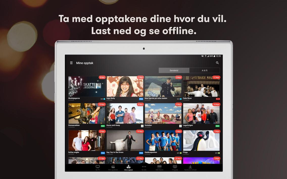 Altibox