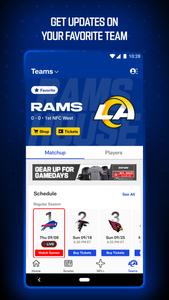 NFL