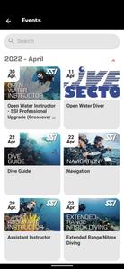 SSI