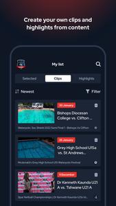 SuperSport Schools