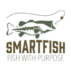 SmartFish