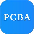 PCBA