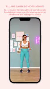 FitMumFrance