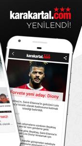 Karakartal