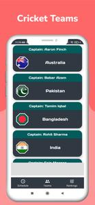 BAN VS ENG :Live Cricket Score