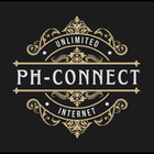 PH CONNECT VPN
