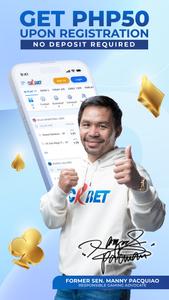 OKBET Sports Betting Online